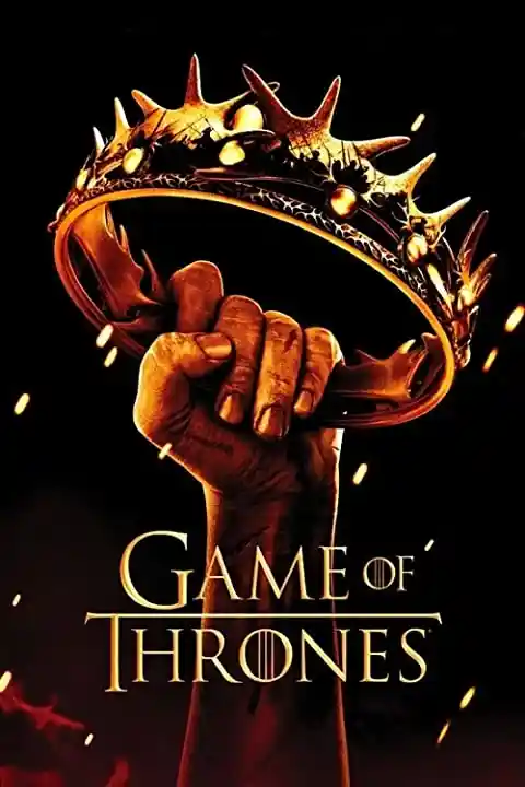 Game Of Thrones - StreamyMe IPTV Premium IPTV Subscription