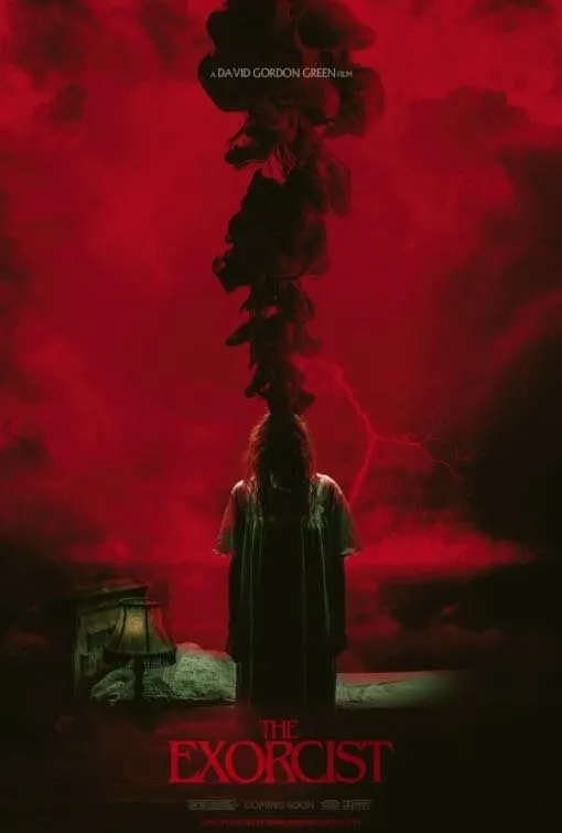 The Exorcist - StreamyMe IPTV Premium IPTV Subscription