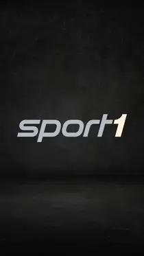 Sport2 - StreamyMe IPTV Premium IPTV Subscription
