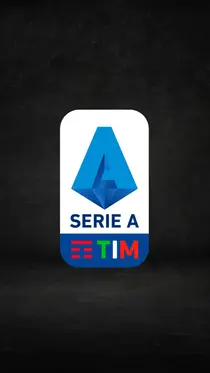Sport6 - StreamyMe IPTV Premium IPTV Subscription