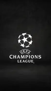 Sport8 - StreamyMe IPTV Premium IPTV Subscription